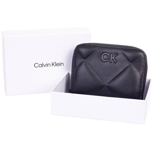 Calvin Klein Woman&amp;#039;s Wallet 8720108129282 Slike