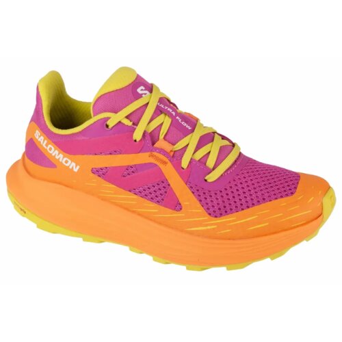 Salomon ultra flow w 475250 Cijene