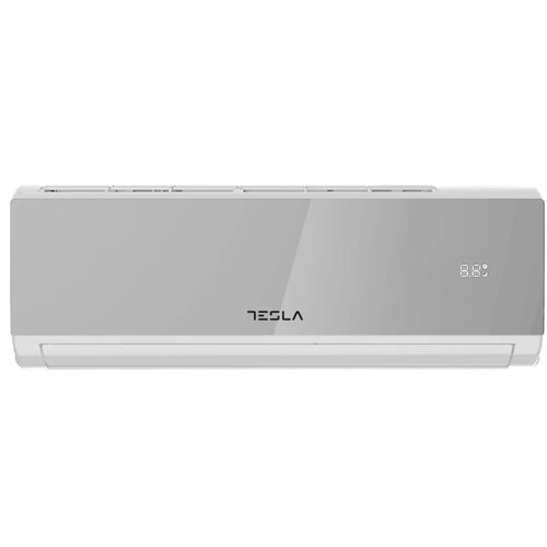 Tesla Klima uređaj inverter TT34EX82SM-1232IAW Cene