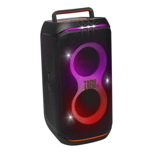 JBL Bežični bluetooth zvučnik PartyBox Club 120 Cijene