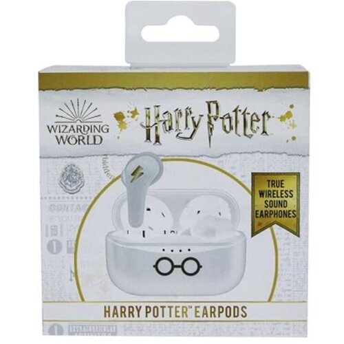 OTL Harry Potter TWS Slike