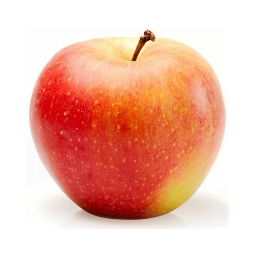 Nepoznato Jabuke ajdared 1kg Cene
