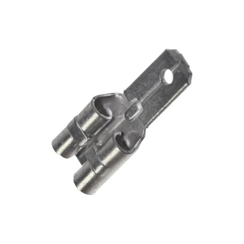 Multipower Polni adapter 6,35 - 4,8 MBL-ADAPTER 6,35 - 4,8 Cijene