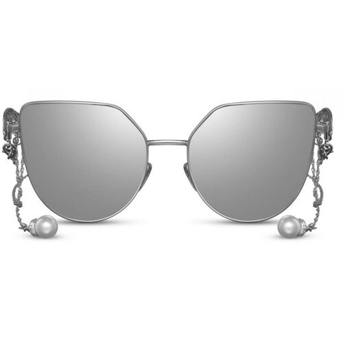 Joy ženske  sunčane naočare NDL1507 Cene