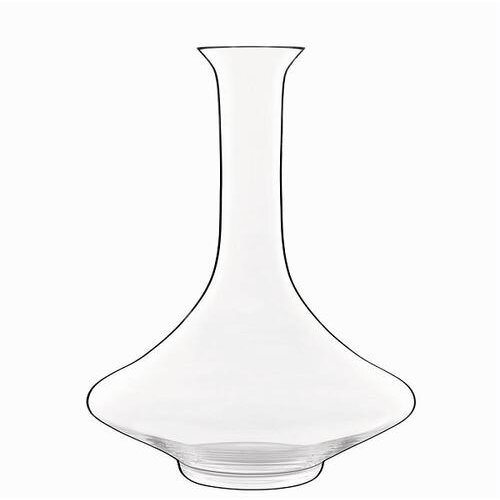  DEKANTER 750ML 11565/01 SUPREMO Cene
