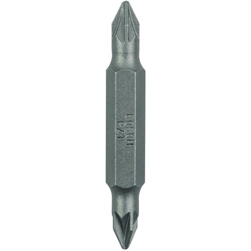 Bosch Pakovanja Extra Hard dvostranih nastavaka za odvrtače, Pozidriv 2607001741 Cene