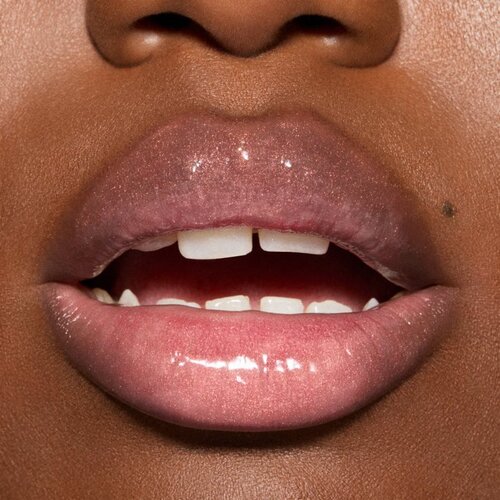 MAC Cosmetics Squirt Plumping Gloss Stick sijaj za ustnice v paličici odtenek Lava Sparks 2.3 g Slike