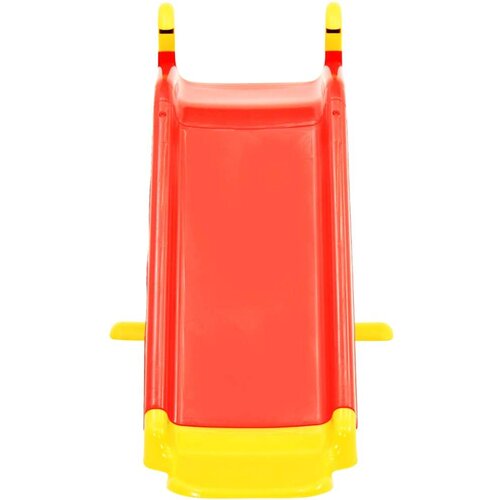 VidaXL Tobogan za djecu 141 cm PP Slike