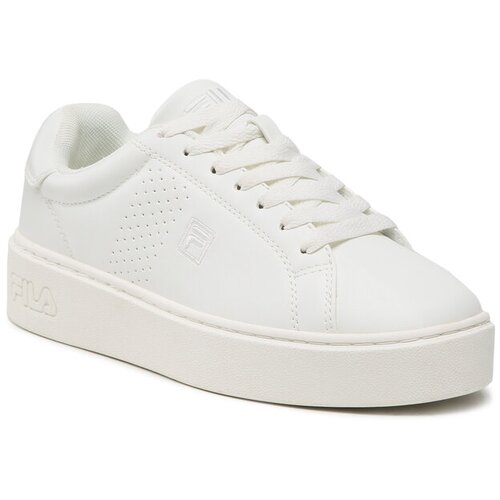 Fila Superge Slike