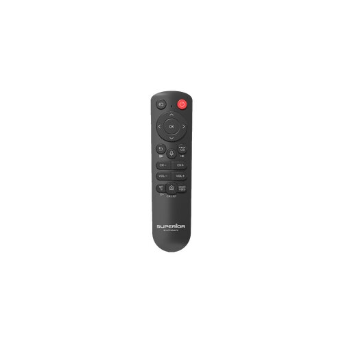 Superior RC Samsung Voice Cijene