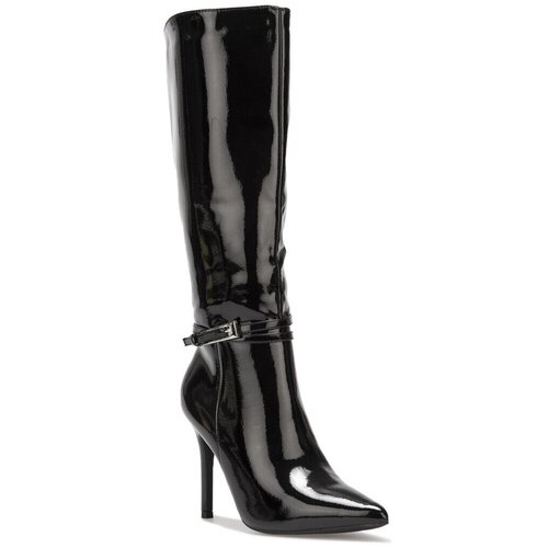 La Modeuse 75925_P179716 Crna Cijene