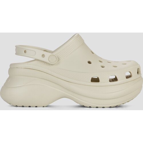 Crocs Bae Clog Bež Cijene