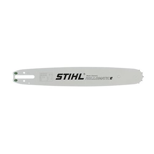 Stihl VODILICA 40 CM 1,6 325 Cijene