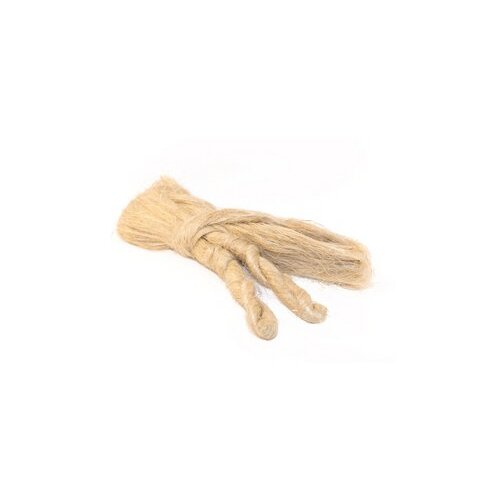 Textile Rope KUDELJA PAK.100GR Cijene