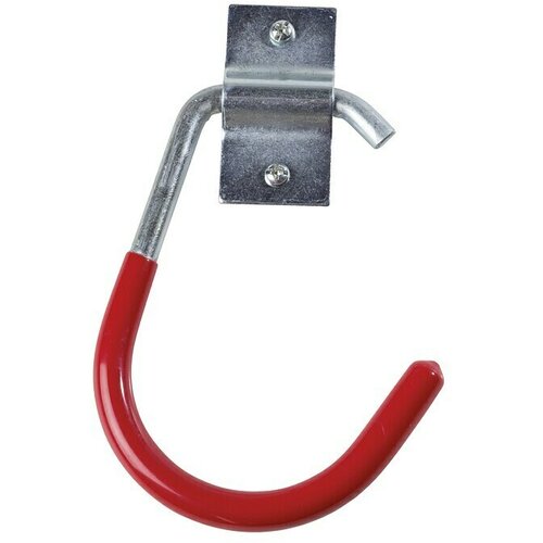 STABILIT Kuke za bicikl (9 x 12,5 cm, Opteretivost: 30 kg, Pocinčano) Cijene