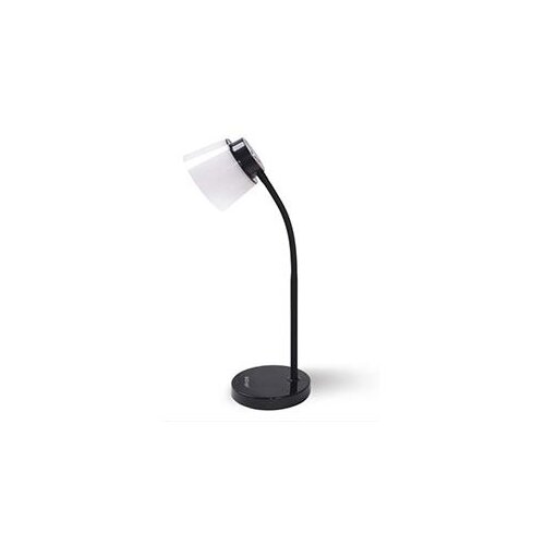 Lampa stolna LED Venus 6W 5000K Cijene