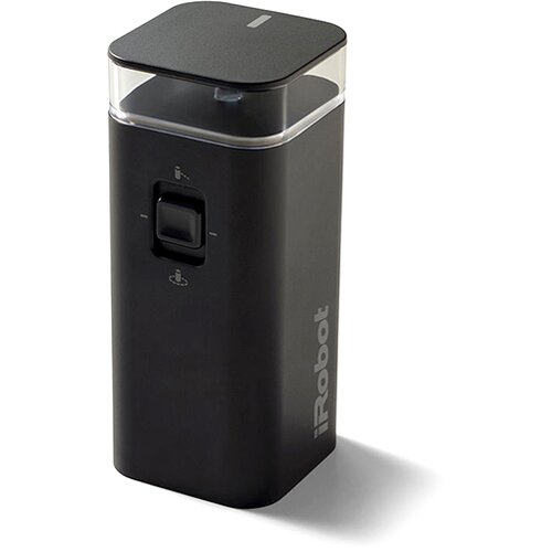 Irobot Dodatna oprema Dual Mode Virtual Wall, (5000527362) Slike
