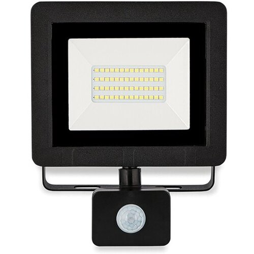 Asalite LED reflektor ASAL0129 Cene