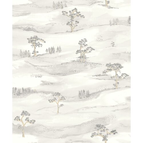 Casadeco Tapeta Mokuso 2 boje Cijene