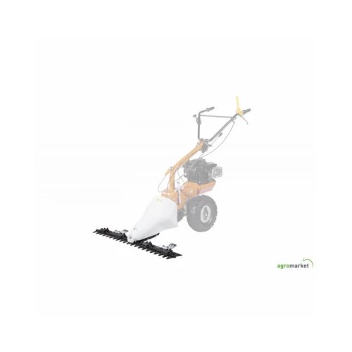 Villager Čeona kosa 102 cm za VMM 2119 L Cene