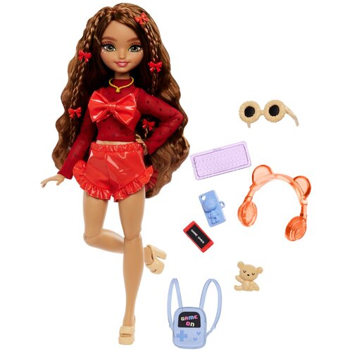 Barbie dream besties Teresa Cijene