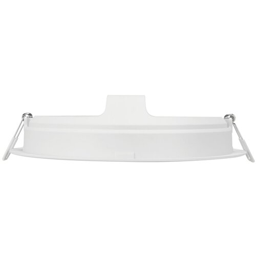 Philips 59469/31/P1 meson 175 ugradna led spot svetiljka 21W 3000K okrugla bela Slike