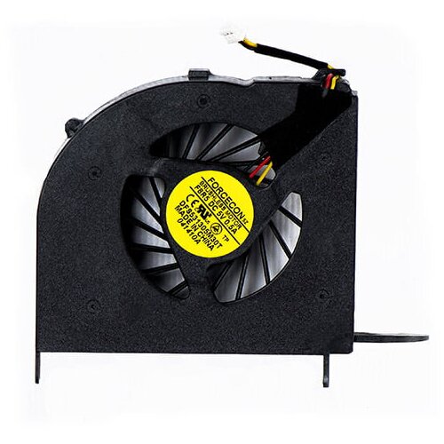  Ventilator HP Pavilion DV6 DV6T - 2000 2100 2300 Cene