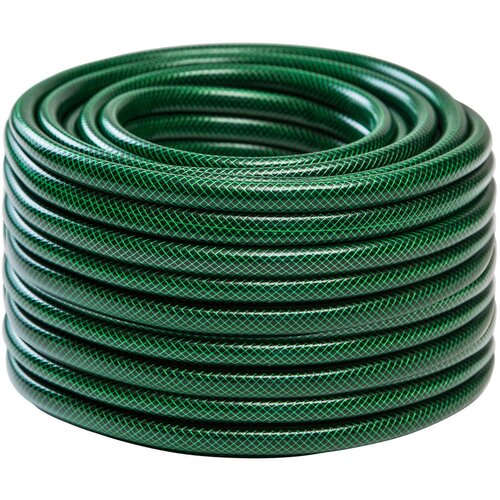 Beorol baštensko crevo ekonomik 1/2" 50m ( GBCE1250 ) Cene