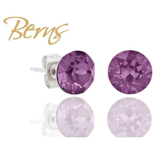 Berns minđuše r33096 xirius Cene