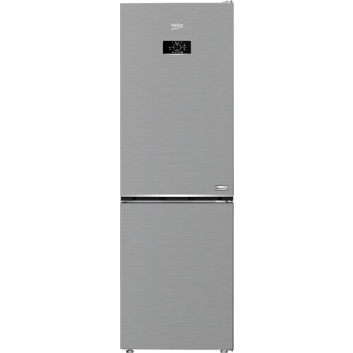 Beko samostojeći kombinirani hladnjak B3RCNA364HXB1 Cijene