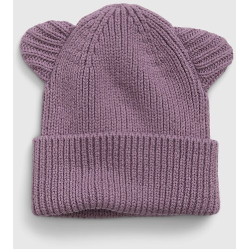 GAP Kids cap with ears - Girls Cijene