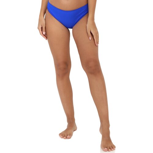 La Modeuse 66439_P154423 Plava Slike