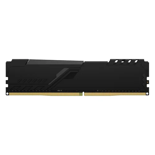 Kingston 16GB 3200MHz DDR4 CL16 DIMM KF432C16BBK2/16