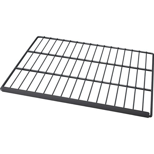 Dry Ager® polica za meso za DX1000 (do 40 kg) Cene