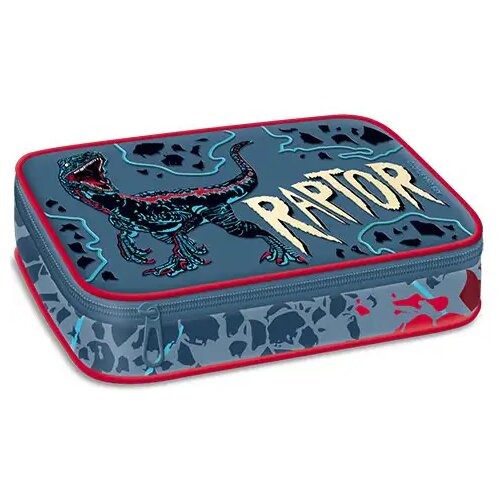 Ars Una raptor pernica na kat Cijene