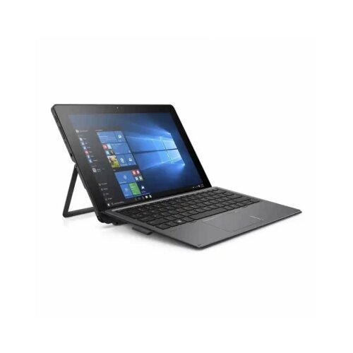 Hp tablet pro x2 612 G2 2in1 lte 12inc WUXGA+Touch/i5-7Y54/4GB/128GB/Black/Win10Pro X4C19AV+Keyboard Cene