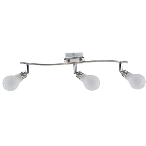  spot lampa FG905-3 Cene