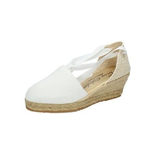 Torres Espadrile - Bela Cene