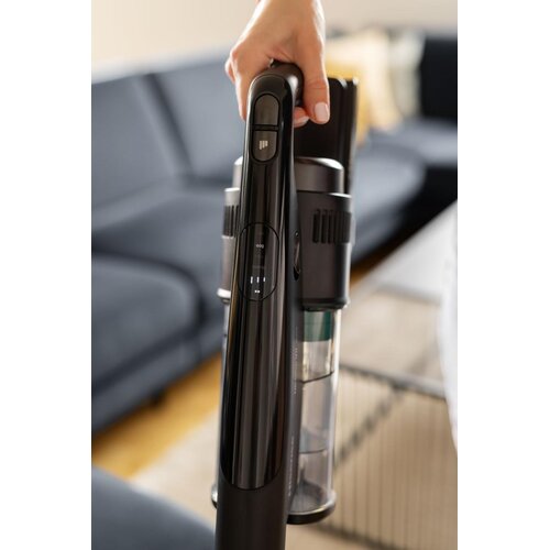 Hisense &amp;scaron;tapni usisivač HVC645720BK Slike