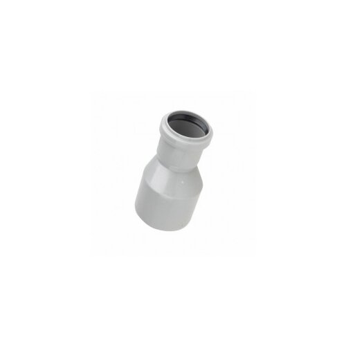  REDUKCIJA PP 50/40 WELTPLAST Cijene