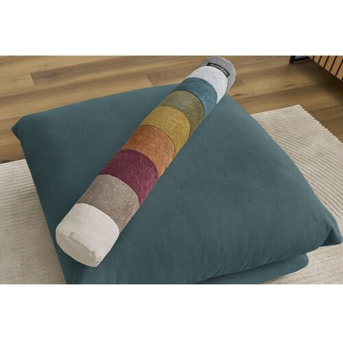 Bobochic Paris Moder tabure Ernest &amp;ndash; Slike
