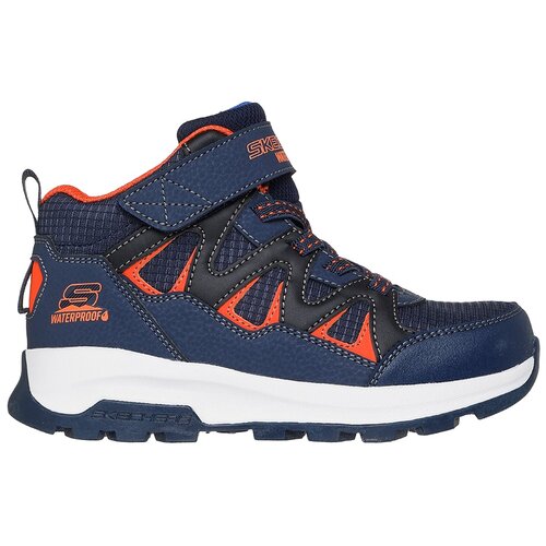 Skechers Storm Blazer - Drizzle Squad čizme Cene