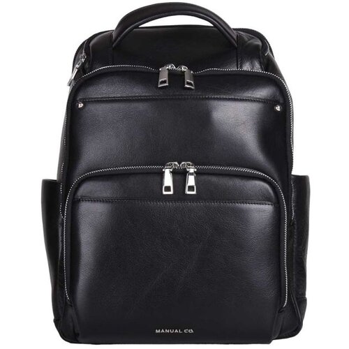 The Manual Co. torba 5204 Cene