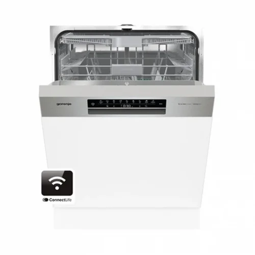 Gorenje PERILICA POSUĐA GI673C60X, (739127)