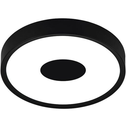 Eglo plafonjera led sa senzorom pokreta 18W cortas 33939 Cene