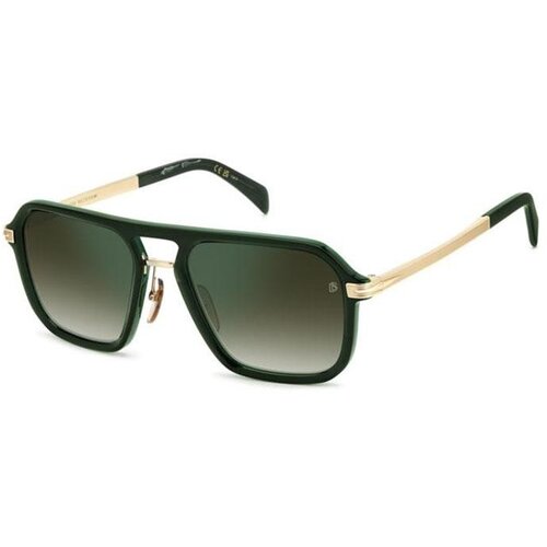 David Beckham Naočare za sunce DB 7136/S GC1/CS Slike