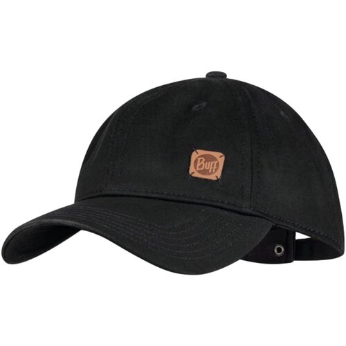 Buff Kape s šiltom Baseball Cap Črna Cene