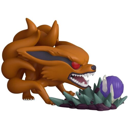 Funko Figura POP Deluxe Naruto Shippuden Kurama Cijene