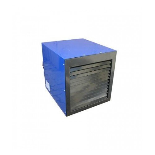  KALORIFER- 3 kw Cene