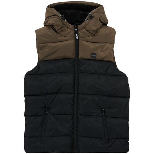 Deeluxe WORKMAN Multicolour Slike